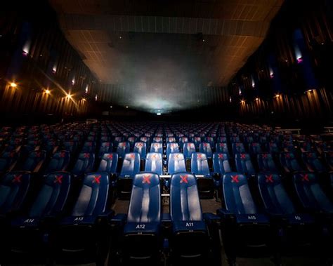 movie theaters in mazatlan|More.